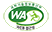 Web Accessibility Quality Certification Mark by Ministry of Science and ICT